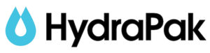 HydraPak Logo 1