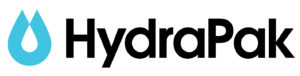 HydraPak Logo